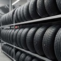 ダンロップ、オールシーズンタイヤで独占禁止法（再販売価格の拘束）の疑い…今後は安く買える？ 画像
