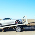ドライブ中の突然の故障…カーオーナーを救う“ロードサービス”活用術 画像