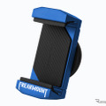FREAKMOUNT2.0 ヴィンテージブルー