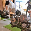 第19回　喜多方レトロ横丁 昭和レトロモーターShow 2025