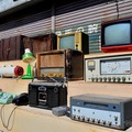 第19回　喜多方レトロ横丁 昭和レトロモーターShow 2025