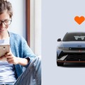 米Amazonが中古車・認定中古車販売に参入