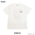CIVIC ヒストリーTシャツ