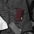 「つつむ」をテーマにしたTOYOTA UPCYCLE POP UP 第2弾