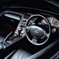 ホンダ NSX