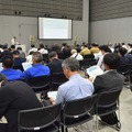 最新商材が仙台に集結「オートアフターマーケット東北2025」9/20-21…同時開催「ジュニアメカニック2025 in 東北」も注目