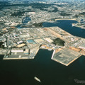 日産、追浜工場の跡地活用計画、9月末までに決定へ［新聞ウォッチ］ 画像