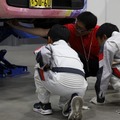 オートアフターマーケット東北