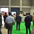 オートアフターマーケット東北