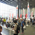 「8月19日はバイクの日 HAVE A BIKE DAY」