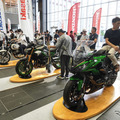 「8月19日はバイクの日 HAVE A BIKE DAY」