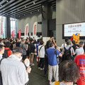 「8月19日はバイクの日 HAVE A BIKE DAY」