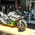 「8月19日はバイクの日 HAVE A BIKE DAY」