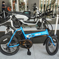 「8月19日はバイクの日 HAVE A BIKE DAY」
