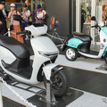 「8月19日はバイクの日 HAVE A BIKE DAY」