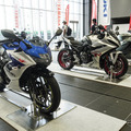 「8月19日はバイクの日 HAVE A BIKE DAY」