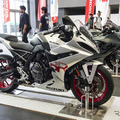 「8月19日はバイクの日 HAVE A BIKE DAY」