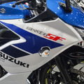「8月19日はバイクの日 HAVE A BIKE DAY」