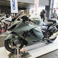 「8月19日はバイクの日 HAVE A BIKE DAY」