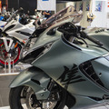 「8月19日はバイクの日 HAVE A BIKE DAY」