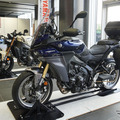 「8月19日はバイクの日 HAVE A BIKE DAY」
