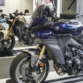 「8月19日はバイクの日 HAVE A BIKE DAY」