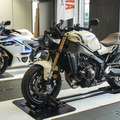 「8月19日はバイクの日 HAVE A BIKE DAY」