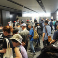「8月19日はバイクの日 HAVE A BIKE DAY」
