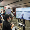 「8月19日はバイクの日 HAVE A BIKE DAY」