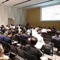 初出展多数、前回を上回る規模「オートアフターマーケット九州2025」10月4日・5日開催