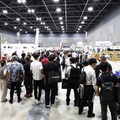 初出展多数、前回を上回る規模「オートアフターマーケット九州2025」10月4日・5日開催