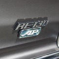 マツダ・コスモ 2代目（オートモビルカウンシル2023）