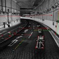 「3Dmapspocket」画面イメージ