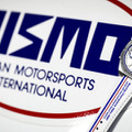 初代 NISMO ロゴを配したカシオ「EDIFICE」ヘリテージエディション発売 画像