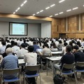 下請法が「取適法」に…26年1月施行の改正ポイントは？