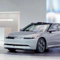 ソニー・ホンダを提訴、米カリフォルニア州ディーラー団体「EV直販は違法」［新聞ウォッチ］ 画像