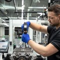 メルセデスAMGの工場見学を追加、ドイツ自動車ツアー発売…ジャルパック 画像