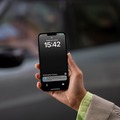 MINIの「プロアクティブケア」