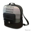 BRIDEマルチバッグ