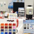 防錆剤や純水器、コーティング剤、PPFなどディテイリング関連が仙台に大集結！ 9/20-21「オートアフターマーケット東北2025」