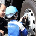 防錆剤や純水器、コーティング剤、PPFなどディテイリング関連が仙台に大集結！ 9/20-21「オートアフターマーケット東北2025」