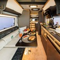 北海道キャンピングカー＆アウトドアショー2025、初上陸モデルも展示…8月30-31日 画像