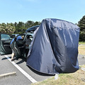 ホンダアクセス子育て応援隊　海の自然体験イベント