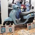 第53回 東京モーターサイクルショー、「好きを極めろ！」をテーマに2026年3月開催へ 画像
