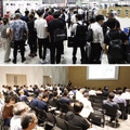 福岡にプロ向けの最新ディテイリング商材が集まる「オートアフターマーケット九州2025」10/4-5開催…コーティング、防錆、純水器など多数