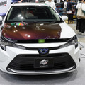 福岡にプロ向けの最新ディテイリング商材が集まる「オートアフターマーケット九州2025」10/4-5開催…コーティング、防錆、純水器など多数