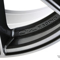 イタリア・OZブランドの最新ホイール「OZ Super Sport」