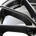 イタリア・OZブランドから、最新ホイール「OZ Super Sport」が登場、9月より販売開始 画像