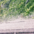 愛車が「雹害」のダメージを受ける前に、対策と修理方法を知る…ショップ選びは慎重に 画像