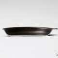 TANZO製品の厚み　側面3mm、底4mm